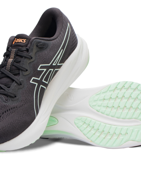 ASICS Gel pulse 15