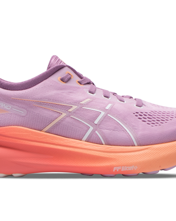 ASICS GEL-KAYANO 31