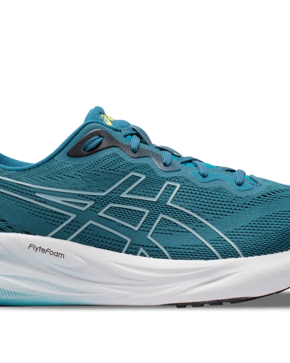ASICS Gel pulse 15