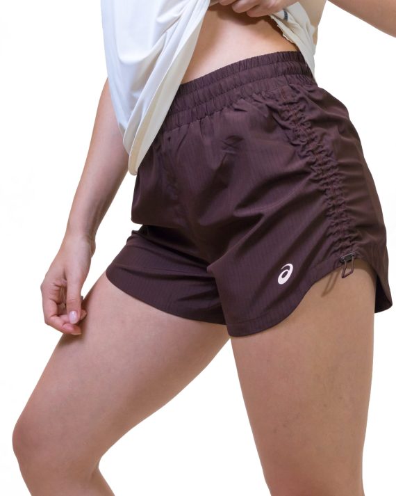 Short Asics Nagino Run