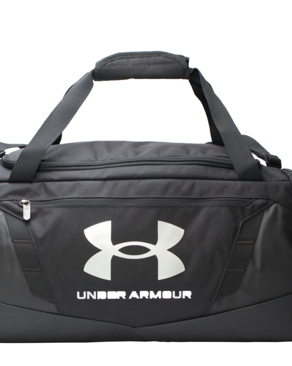 Bolso Under Armour Undeniable