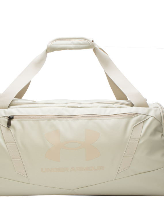 Bolso Under Armour Undeniable