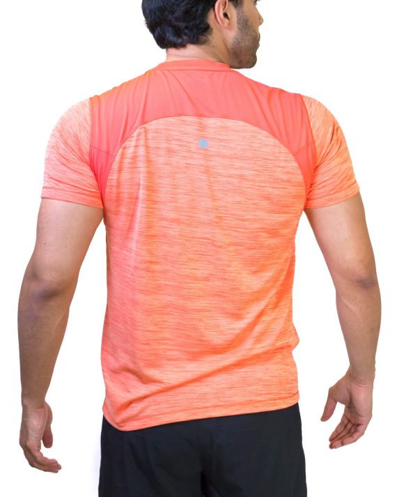 Camisa Asics ROAD