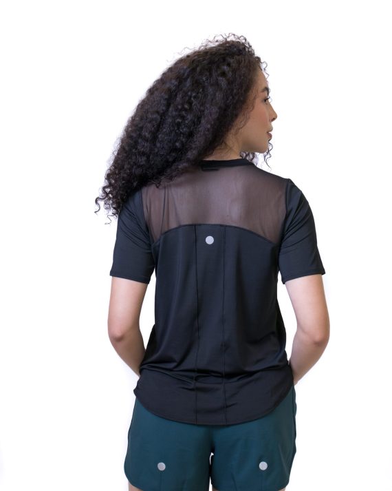 Camisa Asics Core SS