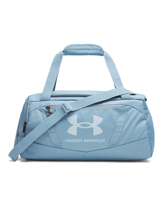 Bolso Under Armour Undeniable