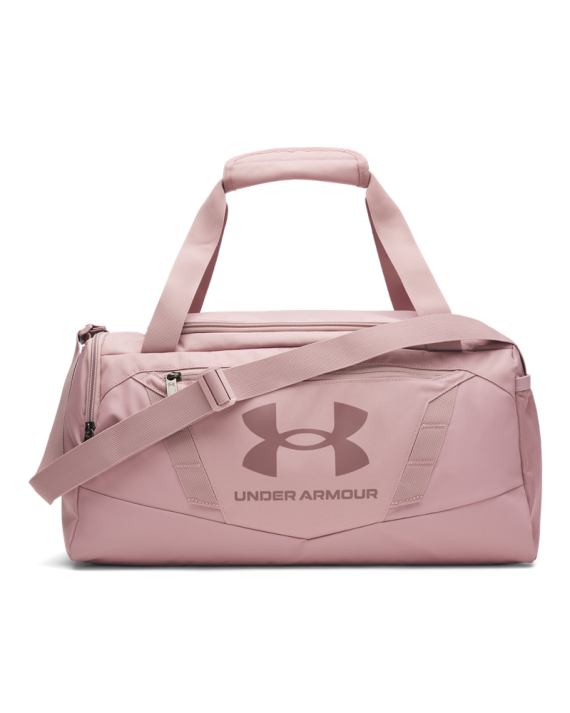 Bolso Under Armour Undeniable