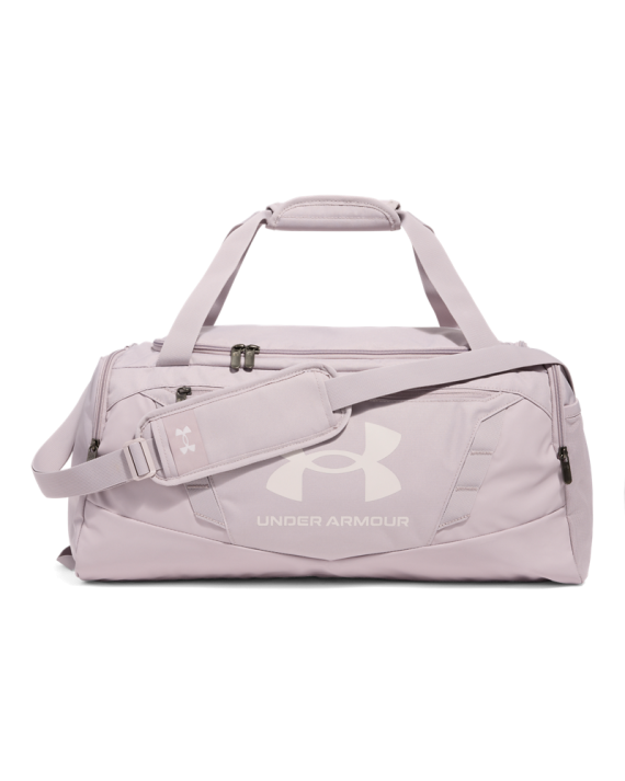 Bolso Under Armour Undeniable
