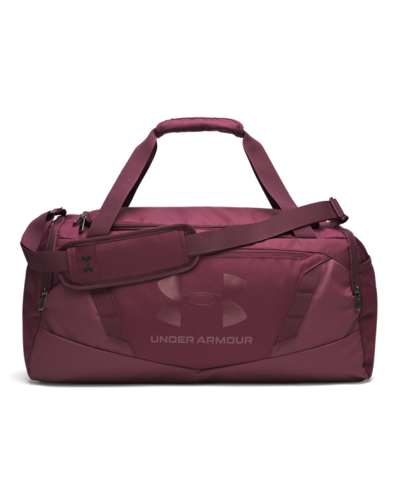 Bolso Under Armour Undeniable