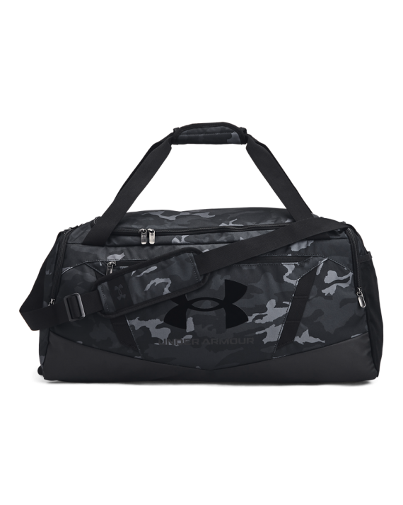 Bolso Under Armour Undeniable