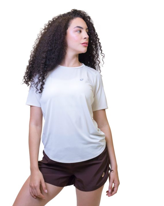 Camisa Asics Core SS